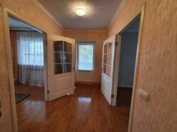 Продам дом новой постройки на Балашовке фото 15 Продам дом новой постройки на Балашовке фото 15