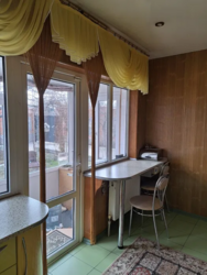 Продається двоповерховий будинок в райні Некрасівка фото 18 Продається двоповерховий будинок в райні Некрасівка фото 18