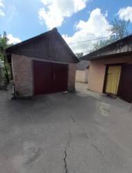 Продається будинок в районі Велика Балка фото 22 Продається будинок в районі Велика Балка фото 22