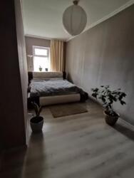 Продам виликий будинок, р-н Новомиколаївка фото 6 Продам виликий будинок, р-н Новомиколаївка фото 6