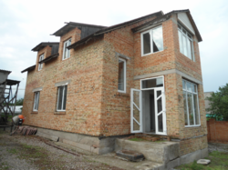 Соколівське фото 5 Соколівське фото 5