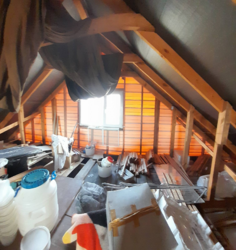 Продається будинок в районі Кущівка фото 15 Продається будинок в районі Кущівка фото 15