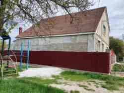 Продам дом новой постройки на Балашовке фото 4 Продам дом новой постройки на Балашовке фото 4