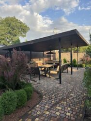 Продам дом в Лесопарковой зоне возле озера пер. Куринной. фото 6 Продам дом в Лесопарковой зоне возле озера пер. Куринной. фото 6