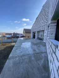 Продається будинок на дві квартири в районі Никонорівка фото 3 Продається будинок на дві квартири в районі Никонорівка фото 3