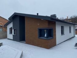 Продам будинок р-н Габдурохманова фото 4 Продам будинок р-н Габдурохманова фото 4