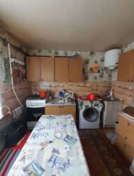 Продається будинок Кировоградская, Кропивницький , Новомиколаївка, Новомиколаївка фото 8 Продається будинок Кировоградская, Кропивницький , Новомиколаївка, Новомиколаївка фото 8