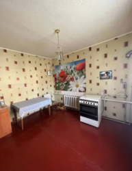 Продається будинок в районі Лелеківка, Молодіжний фото 8 Продається будинок в районі Лелеківка, Молодіжний фото 8