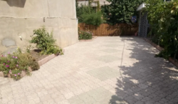 Продаєтся двоповерховий будинок в районі Лелеківка фото 12 Продаєтся двоповерховий будинок в районі Лелеківка фото 12