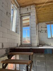 Продается дом в центре фото 8 Продается дом в центре фото 8