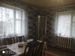 Продаєтся двоповерховий будинок Лелеківка, Підгайці фото 11 Продаєтся двоповерховий будинок Лелеківка, Підгайці фото 11