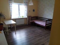 Продаєтся будинок в районі Лелеківка фото 11 Продаєтся будинок в районі Лелеківка фото 11