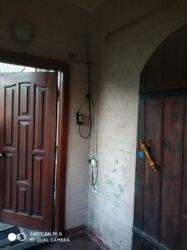 Продаєтся двоповерховий будинок в райлні Стара Балашівка фото 5 Продаєтся двоповерховий будинок в райлні Стара Балашівка фото 5