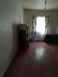 Продам пол дома под ремонт р-н Б.Балка фото 1 Продам пол дома под ремонт р-н Б.Балка фото 1