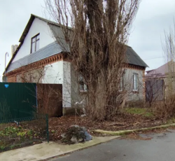 Продаются два будинка на ділянкі 7 соток фото 1 Продаются два будинка на ділянкі 7 соток фото 1