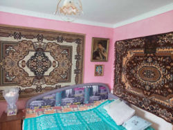 Продається будинок в районі Арнайтово фото 5 Продається будинок в районі Арнайтово фото 5