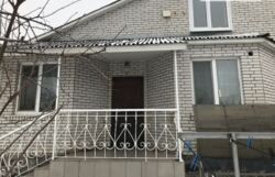 Продам двоповерховий будинок Новомиколаївка фото 3 Продам двоповерховий будинок Новомиколаївка фото 3