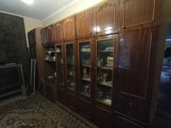 Продається частина будинка в районі Велика Балка фото 2 Продається частина будинка в районі Велика Балка фото 2