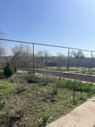 Будинок на Великій Балці. фото 8 Будинок на Великій Балці. фото 8