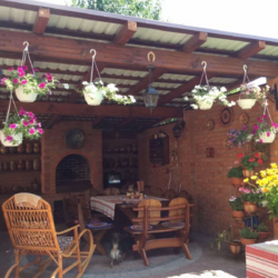 Продаєтся будинок в районі Новомиколаївки фото 17 Продаєтся будинок в районі Новомиколаївки фото 17