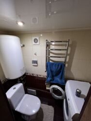 Продаж будинку , Озерна Балка фото 6 Продаж будинку , Озерна Балка фото 6