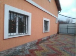 Продається будинок Кировоградская, Кропивницький , Центр фото 1 Продається будинок Кировоградская, Кропивницький , Центр фото 1