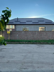 Продаєтся будинок будівництва 2015 року в районі Стара Балашівка. ТОРГ фото 1 Продаєтся будинок будівництва 2015 року в районі Стара Балашівка. ТОРГ фото 1