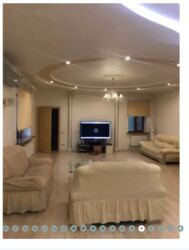 Продам дім Центр фото 15 Продам дім Центр фото 15