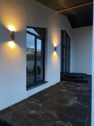 Продам будинок р-н Габдурохманова фото 3 Продам будинок р-н Габдурохманова фото 3