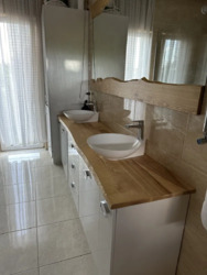 Продам дом в Лесопарковой зоне возле озера пер. Куринной. фото 20 Продам дом в Лесопарковой зоне возле озера пер. Куринной. фото 20