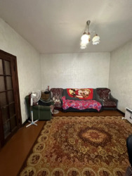 Продам будинок, р-н Кущівка фото 1 Продам будинок, р-н Кущівка фото 1