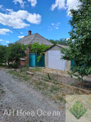 Продам добротний, окремий будинок , р-н Кущівка фото 5 Продам добротний, окремий будинок , р-н Кущівка фото 5