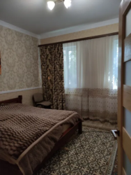 Продається будинок в райні Велика Балка, фото 15 Продається будинок в райні Велика Балка, фото 15