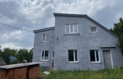 Продається будинок Кировоградская, Кропивницький , Стара Балашівка фото 2 Продається будинок Кировоградская, Кропивницький , Стара Балашівка фото 2