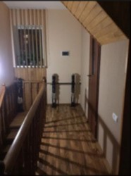 Продается новый дом в р-не Кр. рынок - Ст. автовокзал фото 7 Продается новый дом в р-не Кр. рынок - Ст. автовокзал фото 7