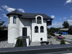 Продається будинок в районі Масляніківка фото 8 Продається будинок в районі Масляніківка фото 8