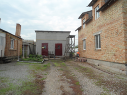 Соколівське фото 3 Соколівське фото 3