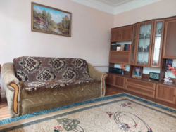 Продається будинок в районі Арнайтово фото 4 Продається будинок в районі Арнайтово фото 4