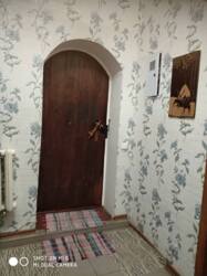 Продаєтся двоповерховий будинок в райлні Стара Балашівка фото 6 Продаєтся двоповерховий будинок в райлні Стара Балашівка фото 6