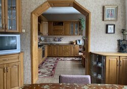 Продам большой красивій дом, р-н Пивзавода фото 6 Продам большой красивій дом, р-н Пивзавода фото 6