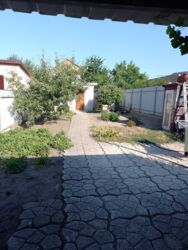 Продам будинок Новомиколаївка. фото 2 Продам будинок Новомиколаївка. фото 2