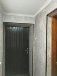 Продається будинок в районі Нова Балашівка фото 3 Продається будинок в районі Нова Балашівка фото 3