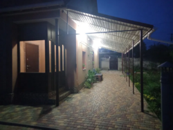 Продається будинок фото 2 Продається будинок фото 2