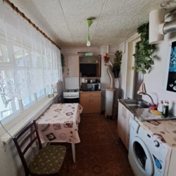 Продам пів будинку, район Бєляєва, фото 8 Продам пів будинку, район Бєляєва, фото 8