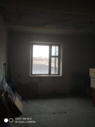 Продаєтся двоповерховий будинок Лелеківка, Підгайці фото 23 Продаєтся двоповерховий будинок Лелеківка, Підгайці фото 23