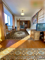 Продам добротний будинок, р-н Лелеківка фото 10 Продам добротний будинок, р-н Лелеківка фото 10