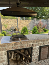 Продам дом в Лесопарковой зоне возле озера пер. Куринной. фото 15 Продам дом в Лесопарковой зоне возле озера пер. Куринной. фото 15