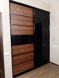 Продаєтся будинок в районі Іподрома фото 8 Продаєтся будинок в районі Іподрома фото 8