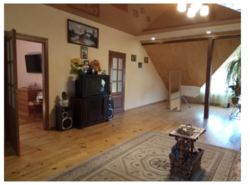 Продам дом р-н Школьный фото 15 Продам дом р-н Школьный фото 15