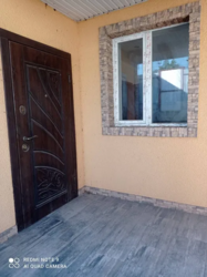 Продається двоповерховий будинок в районі Ковалівка побудований 2015 році фото 4 Продається двоповерховий будинок в районі Ковалівка побудований 2015 році фото 4